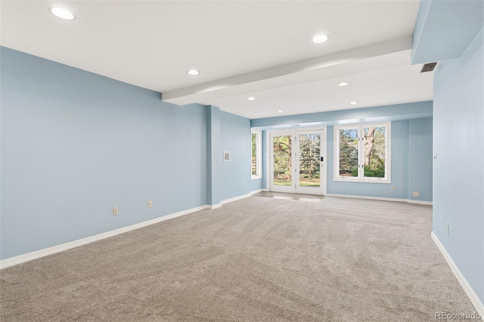 5413 Saratoga Circle Fort Collins CO 80526