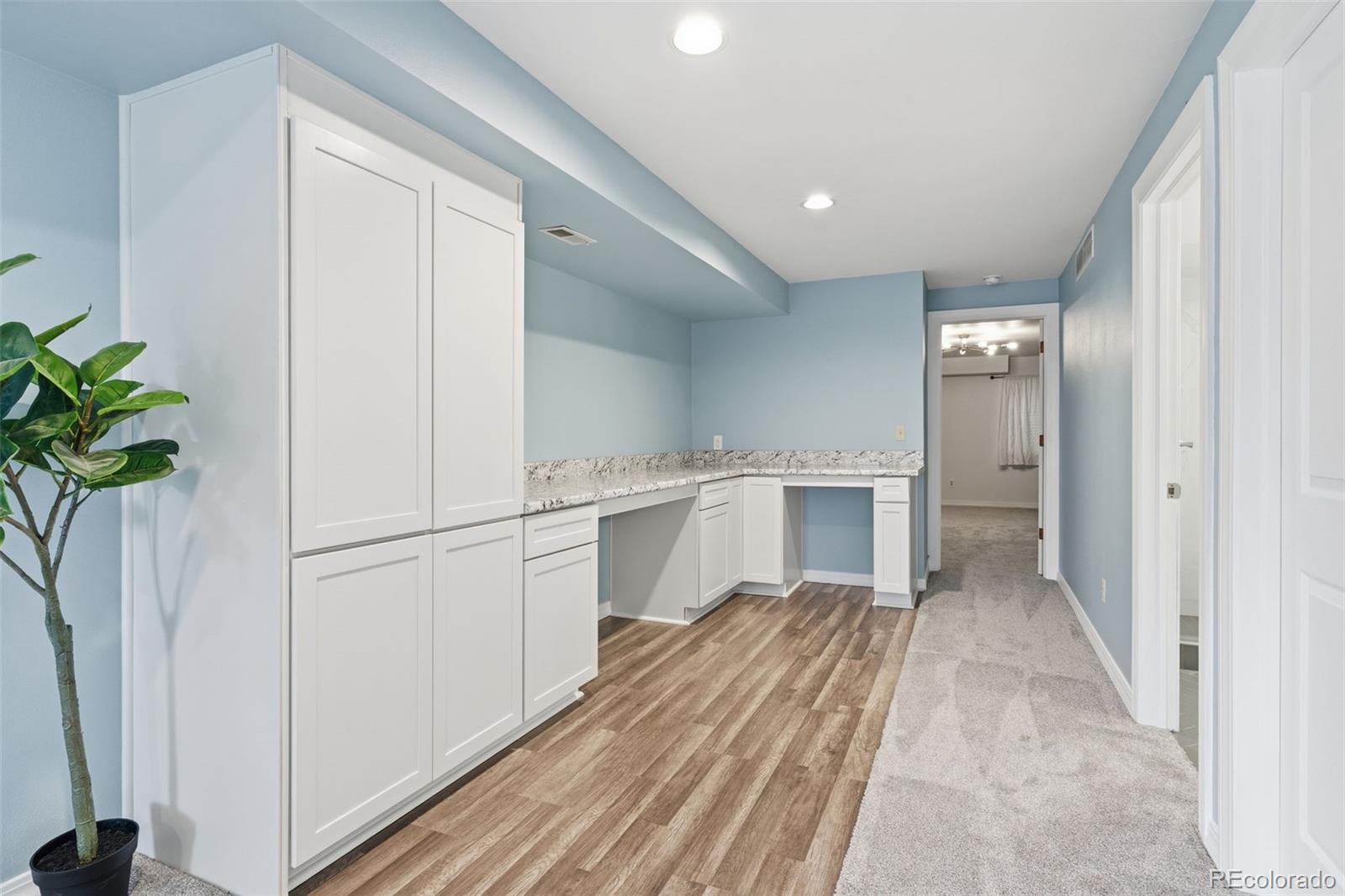 5413 Saratoga Circle Fort Collins CO 80526