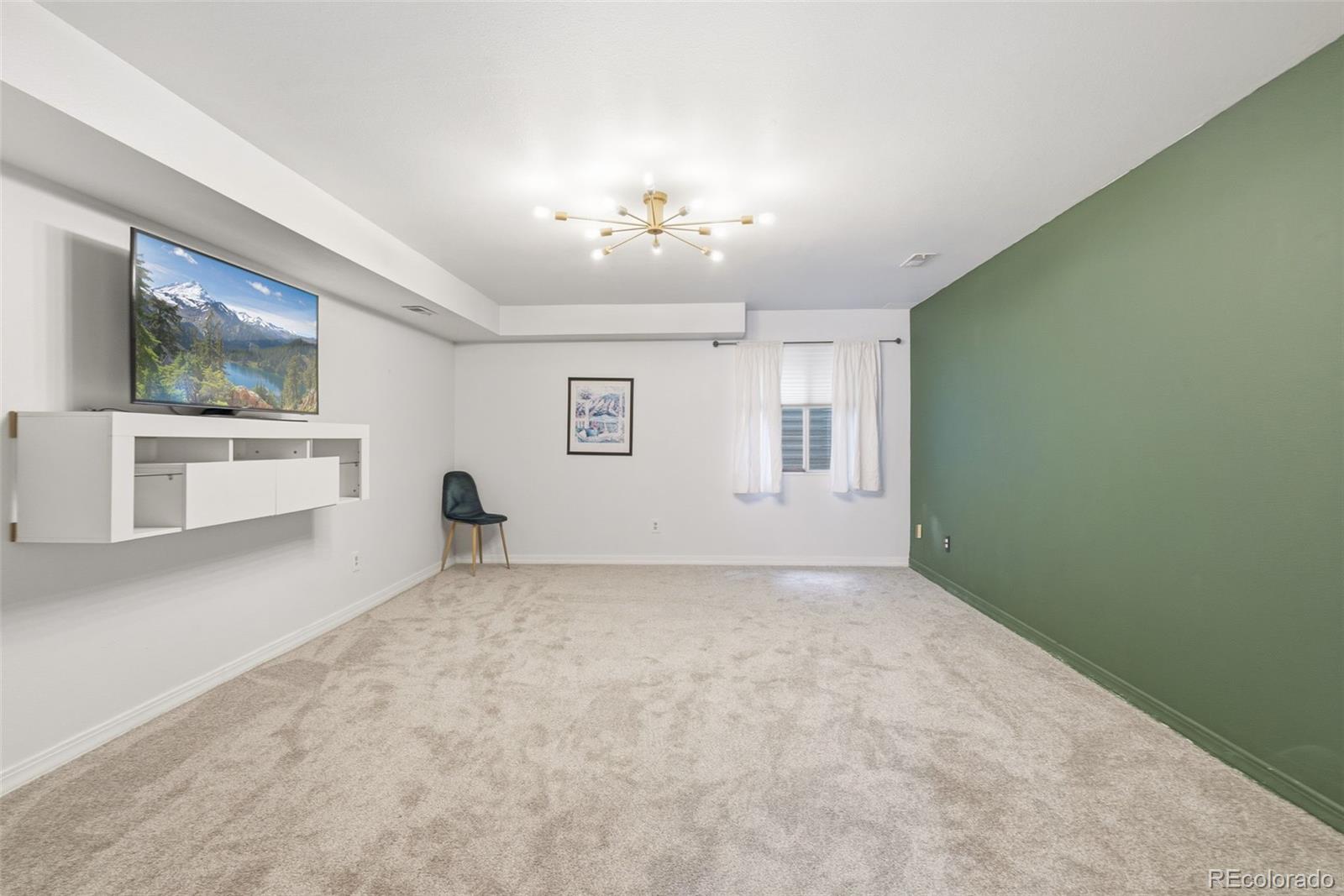 5413 Saratoga Circle Fort Collins CO 80526