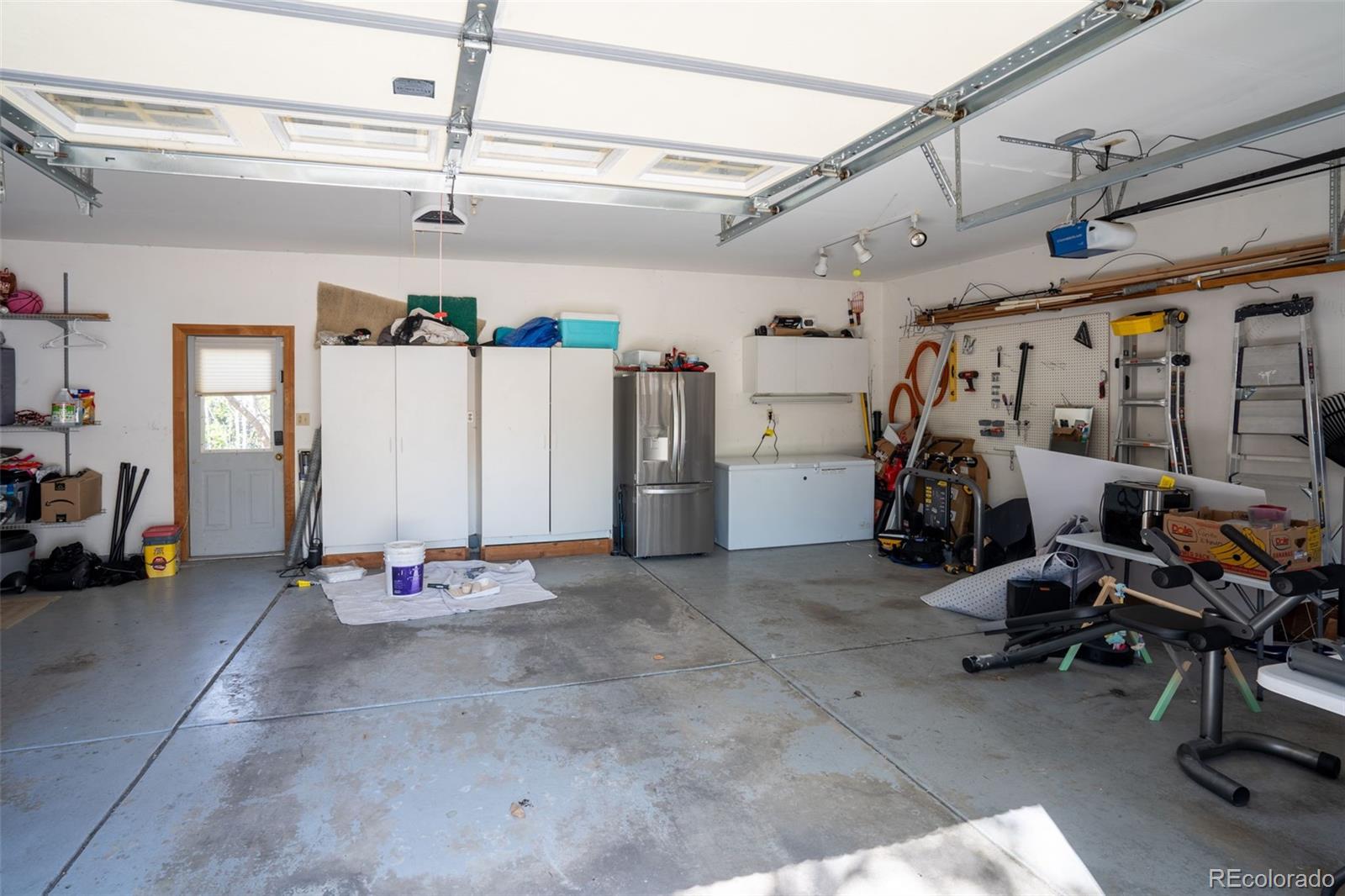 5413 Saratoga Circle Fort Collins CO 80526