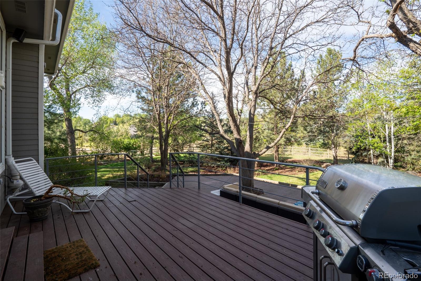5413 Saratoga Circle Fort Collins CO 80526