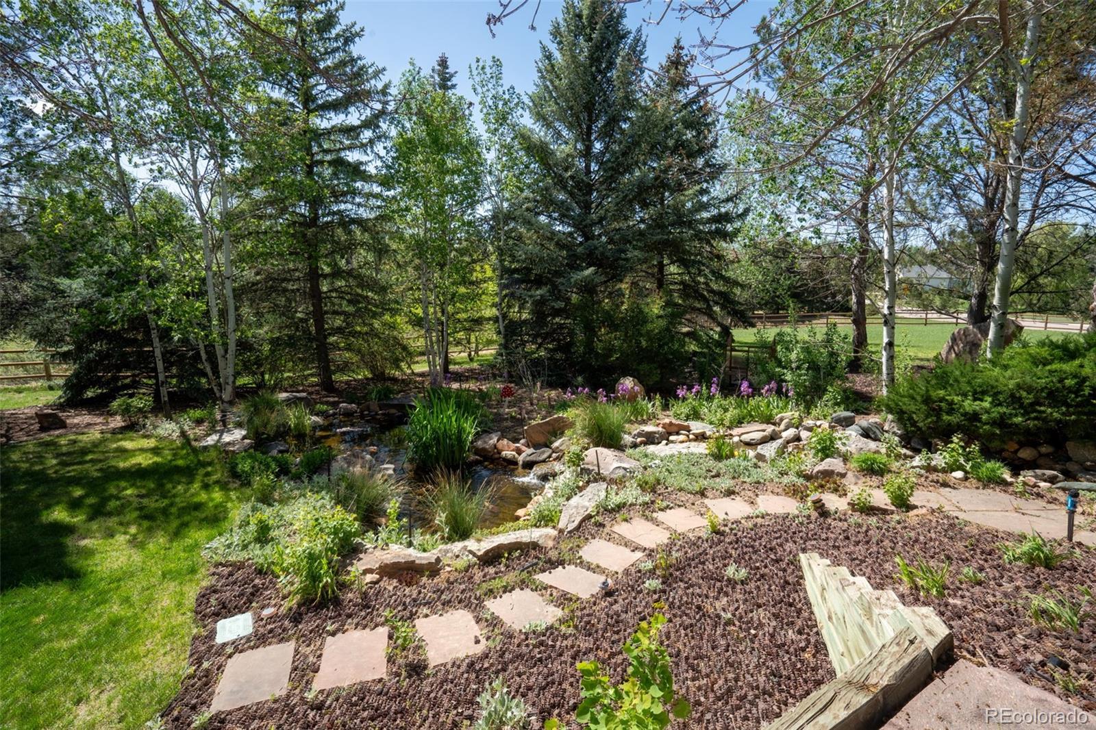 5413 Saratoga Circle Fort Collins CO 80526