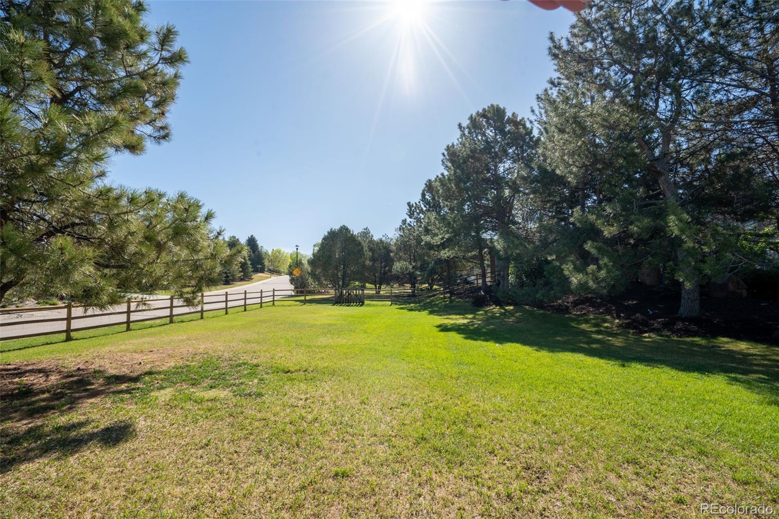 5413 Saratoga Circle Fort Collins CO 80526