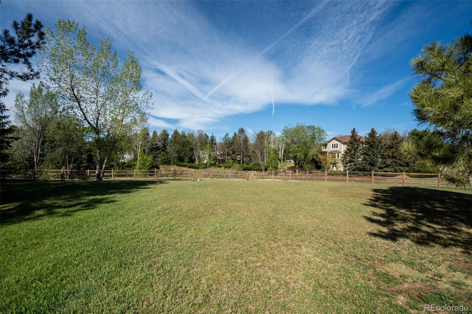 5413 Saratoga Circle Fort Collins CO 80526