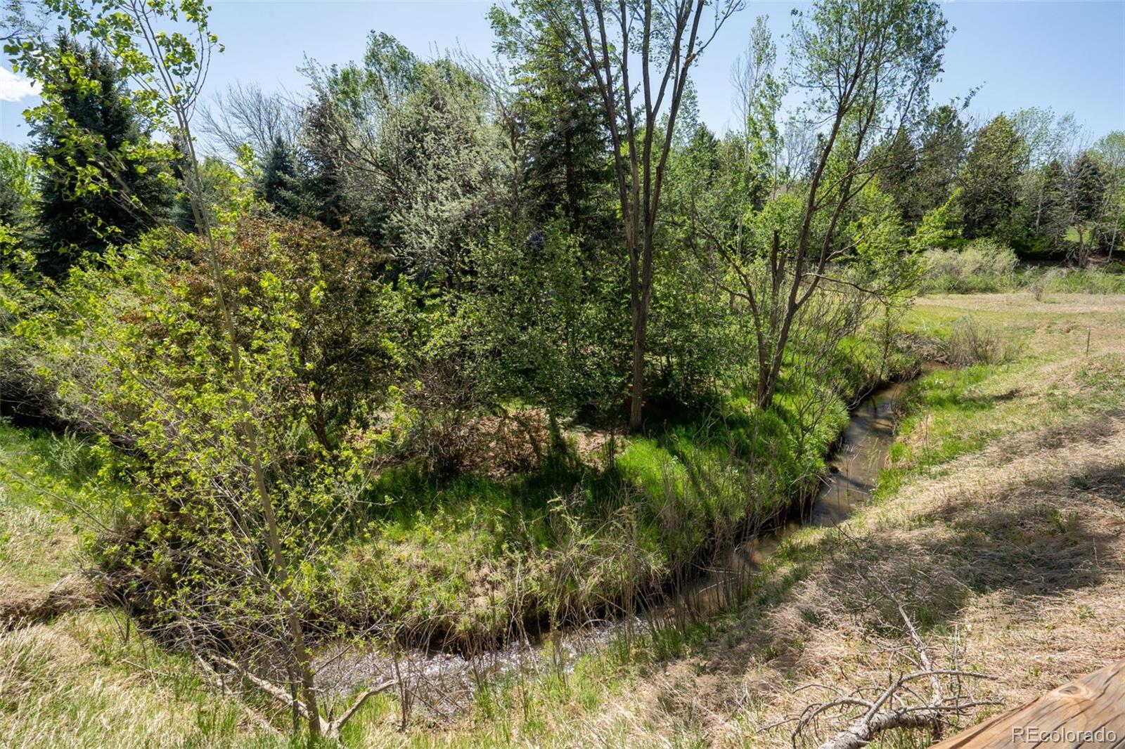 5413 Saratoga Circle Fort Collins CO 80526