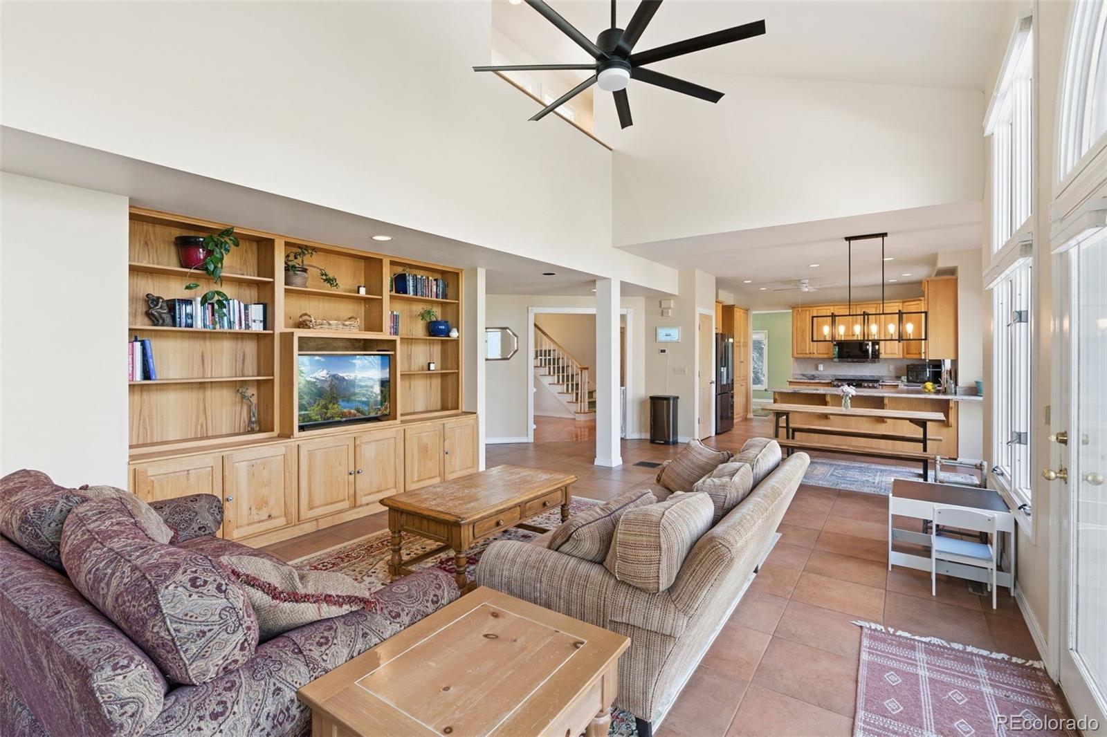 5413 Saratoga Circle Fort Collins CO 80526