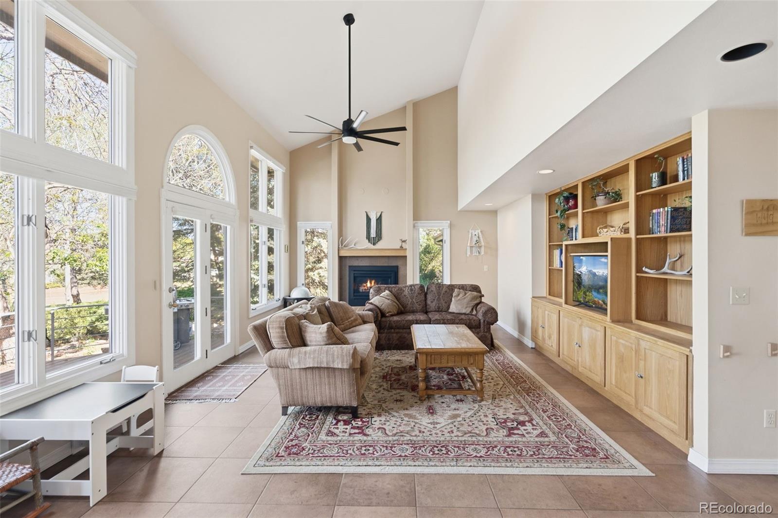 5413 Saratoga Circle Fort Collins CO 80526