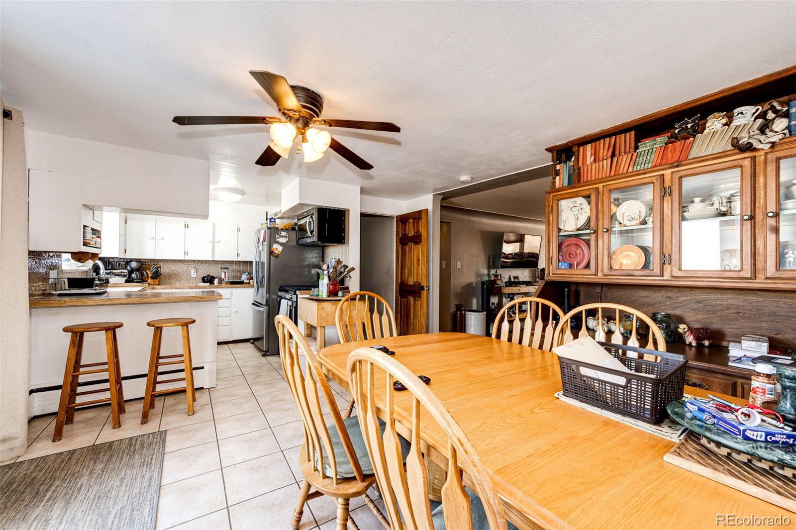 2487 Pinto Trail Elizabeth CO 80107
