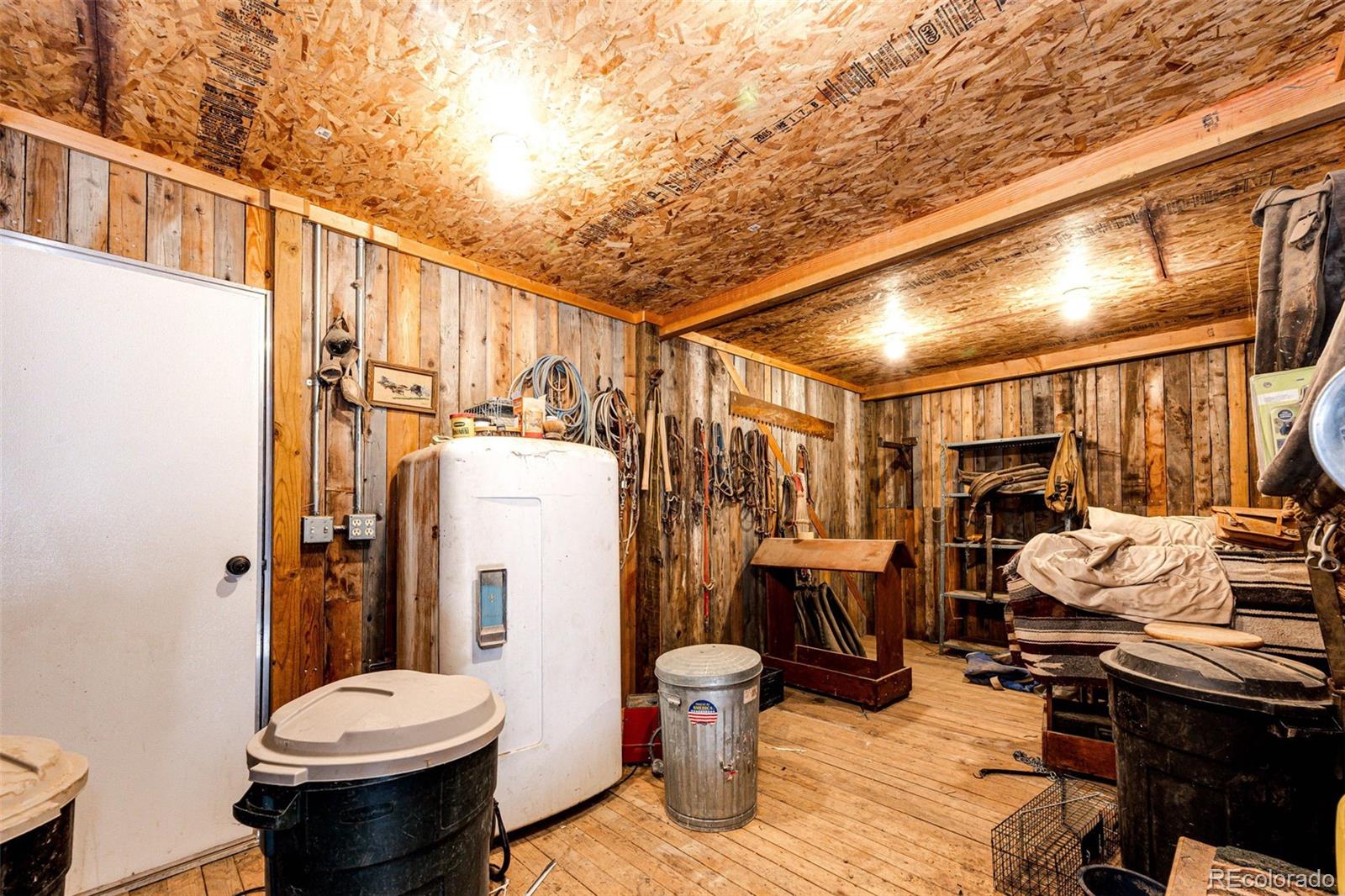 2487 Pinto Trail Elizabeth CO 80107