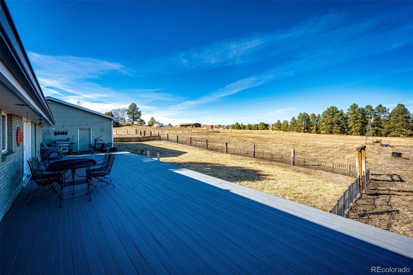 2487 Pinto Trail Elizabeth CO 80107
