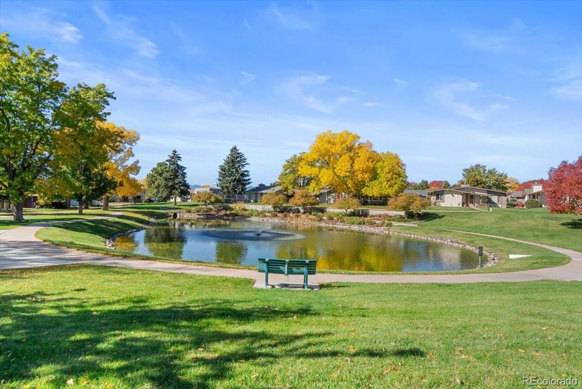 51 Douglas Drive Broomfield CO 80020