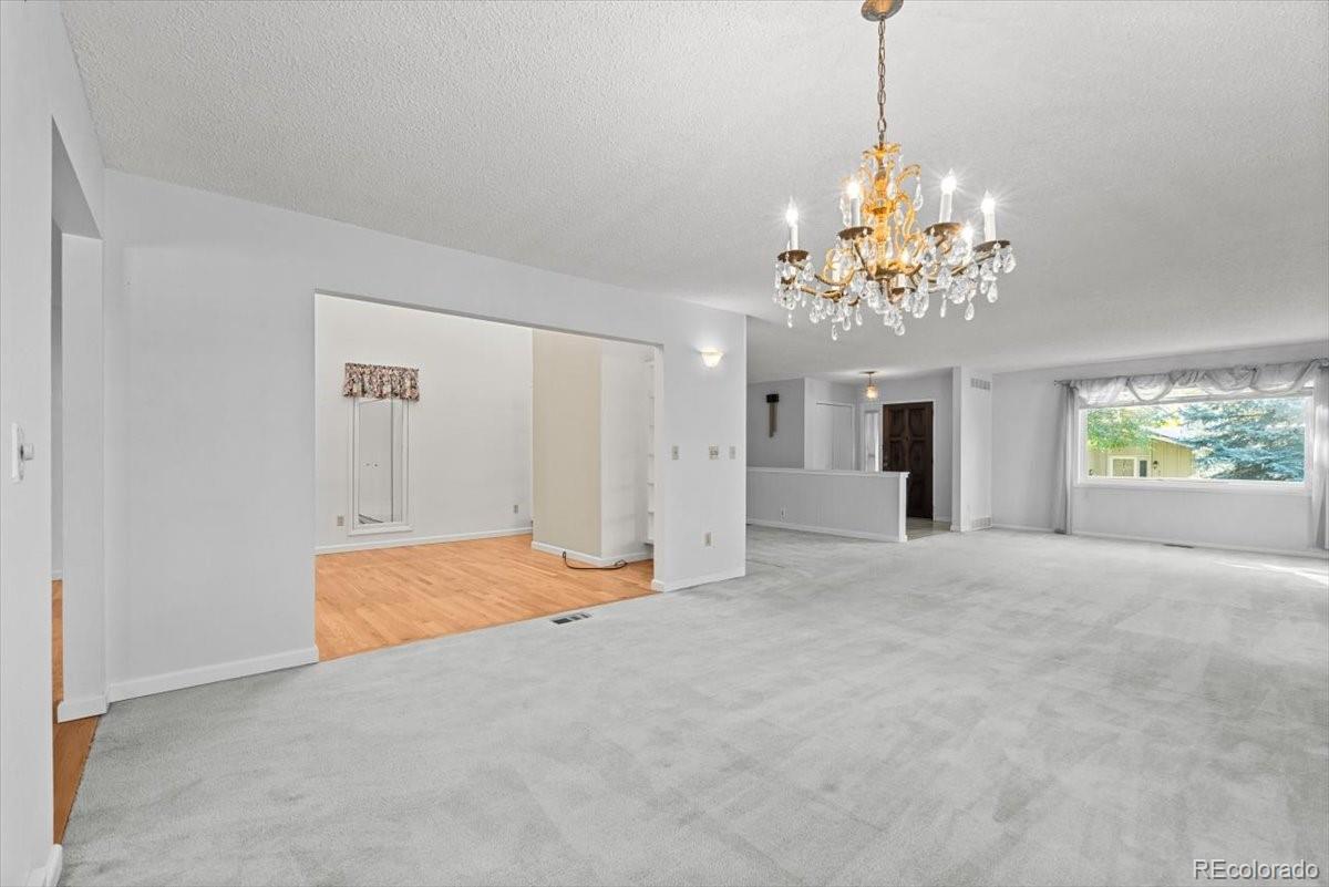 51 Douglas Drive Broomfield CO 80020