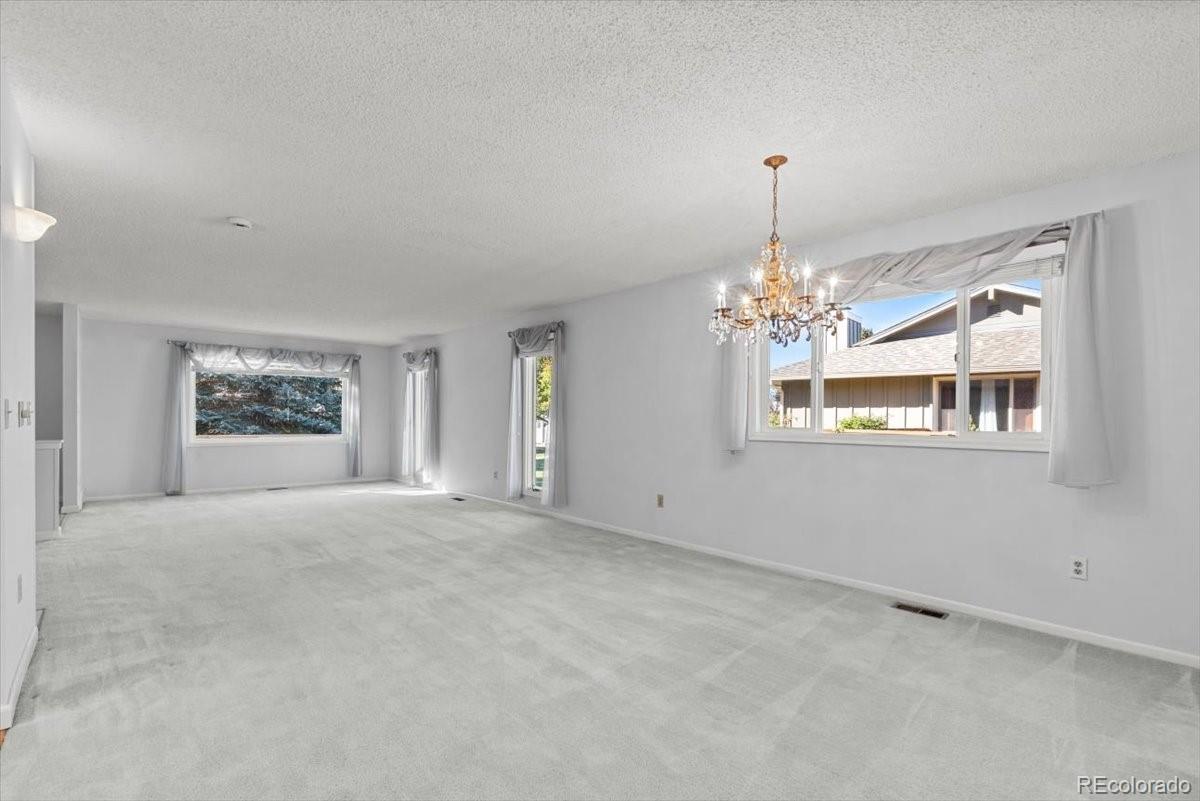 51 Douglas Drive Broomfield CO 80020