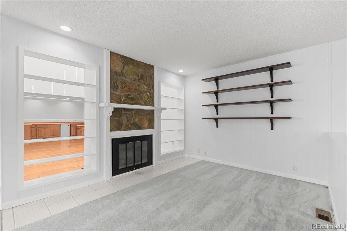 51 Douglas Drive Broomfield CO 80020