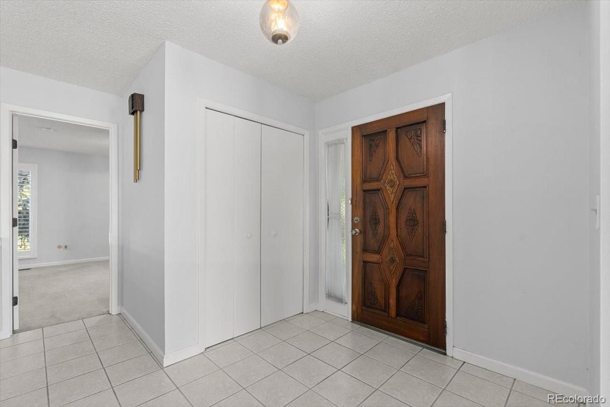 51 Douglas Drive Broomfield CO 80020