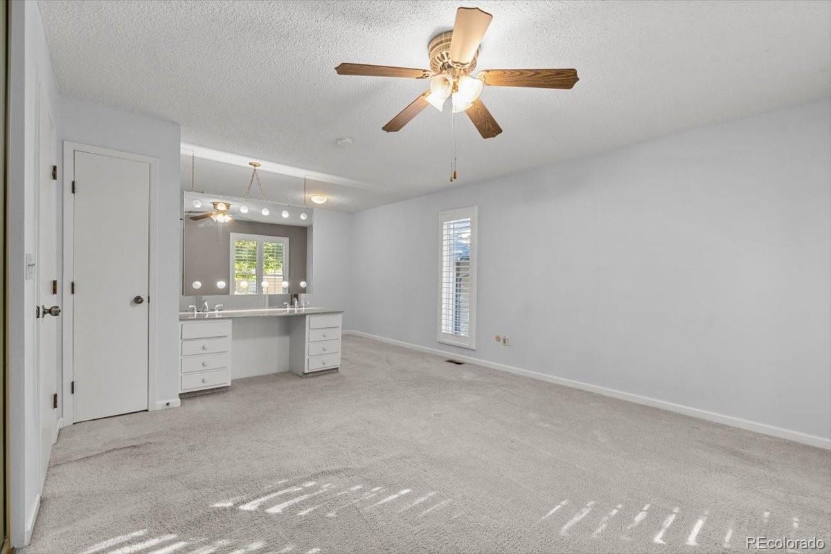 51 Douglas Drive Broomfield CO 80020