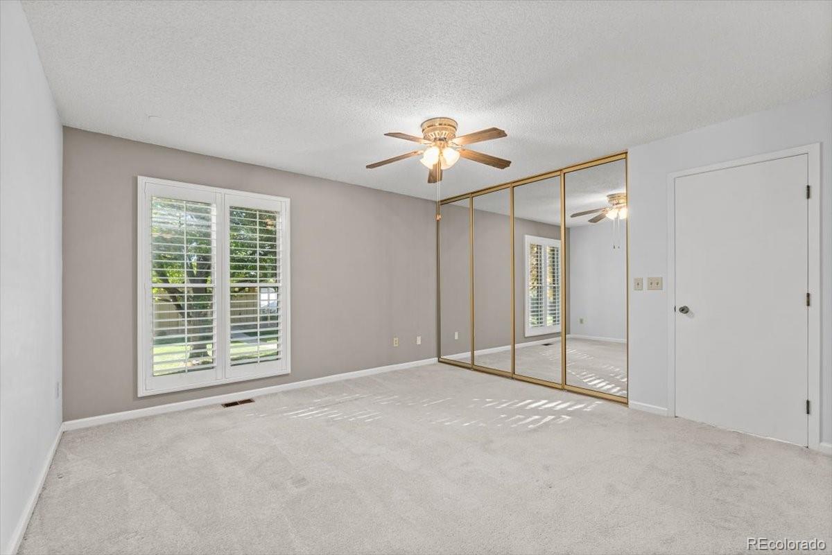 51 Douglas Drive Broomfield CO 80020