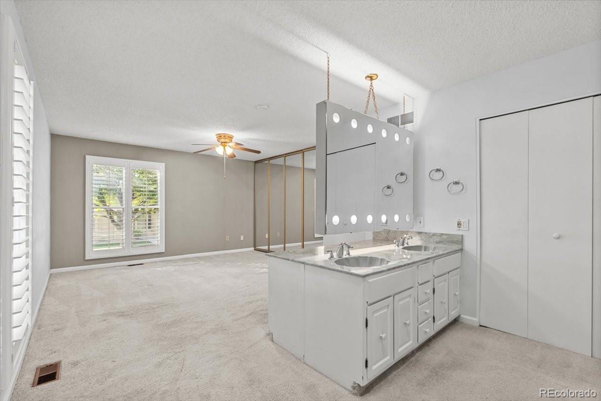 51 Douglas Drive Broomfield CO 80020