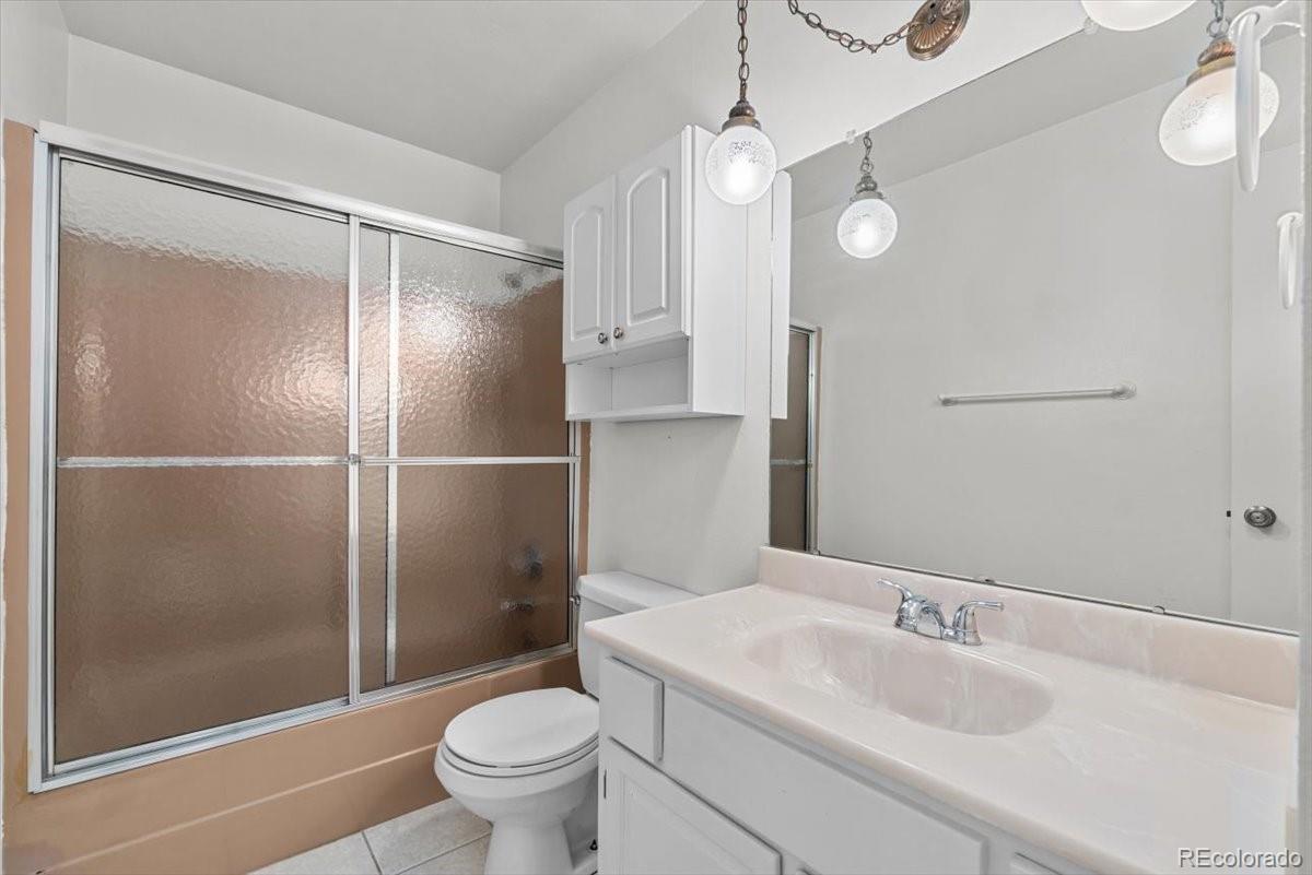 51 Douglas Drive Broomfield CO 80020