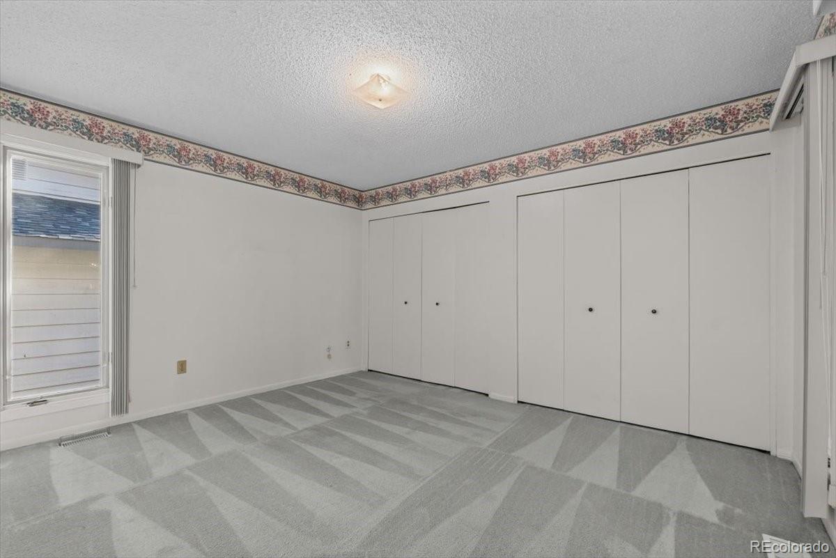 51 Douglas Drive Broomfield CO 80020