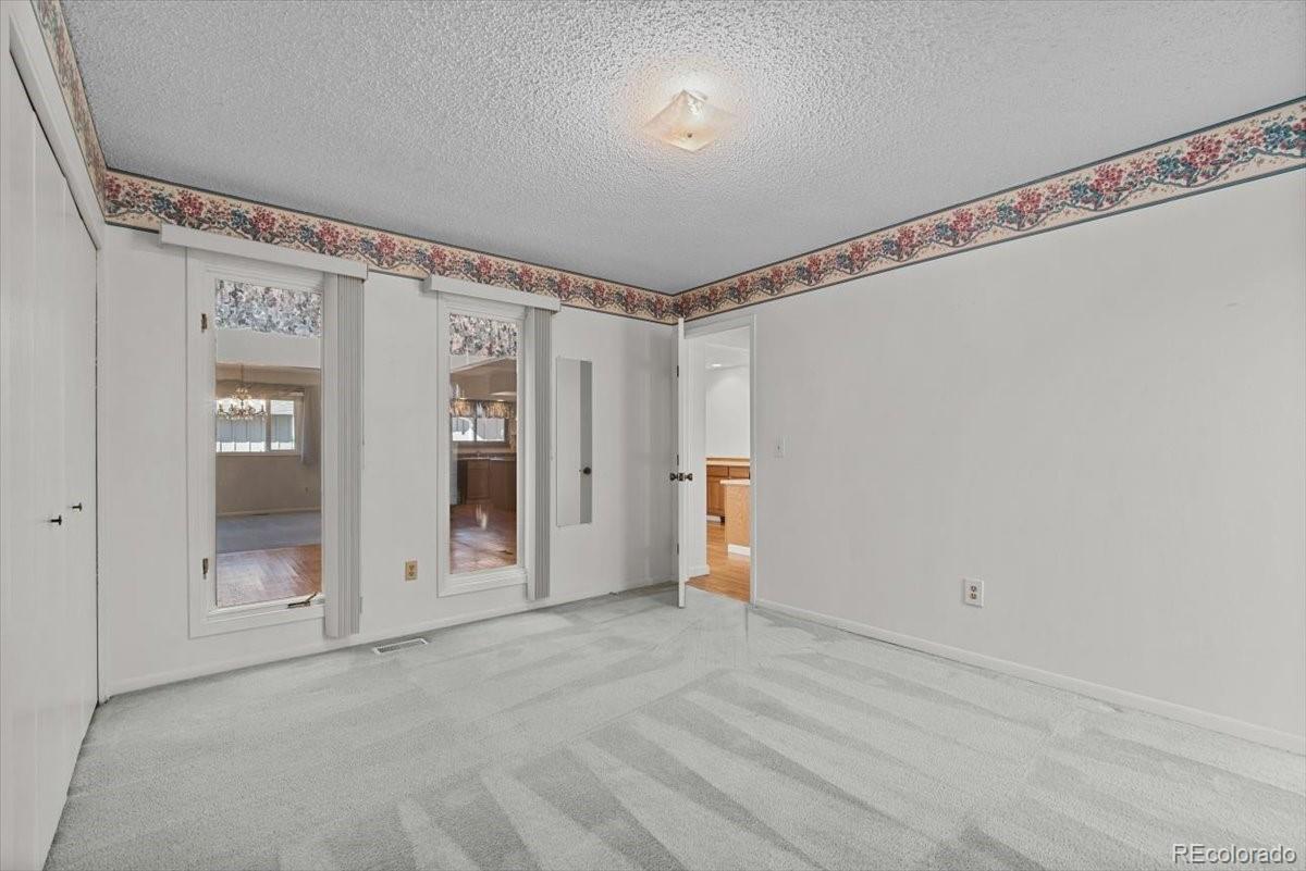 51 Douglas Drive Broomfield CO 80020