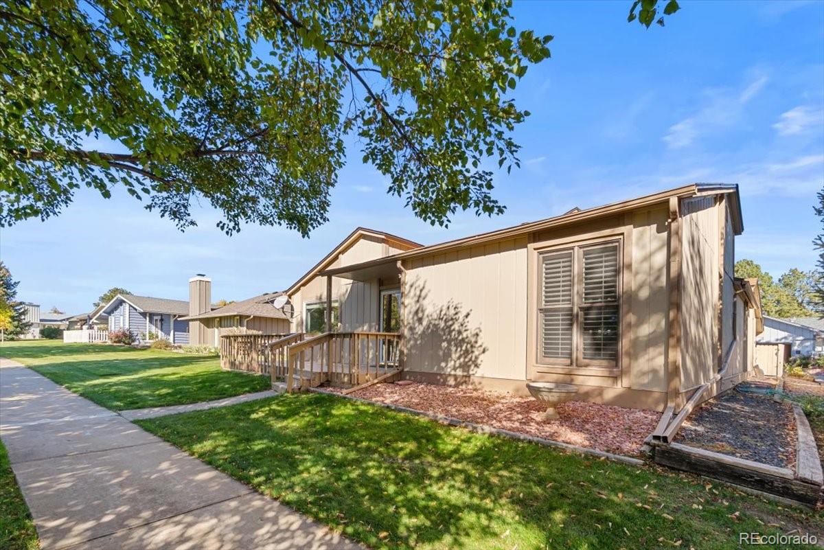 51 Douglas Drive Broomfield CO 80020