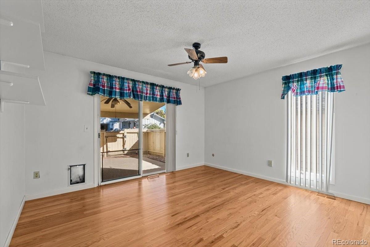 51 Douglas Drive Broomfield CO 80020