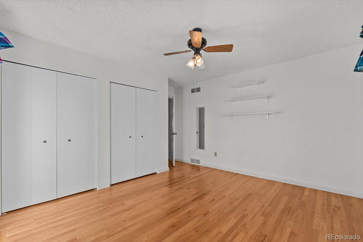 51 Douglas Drive Broomfield CO 80020