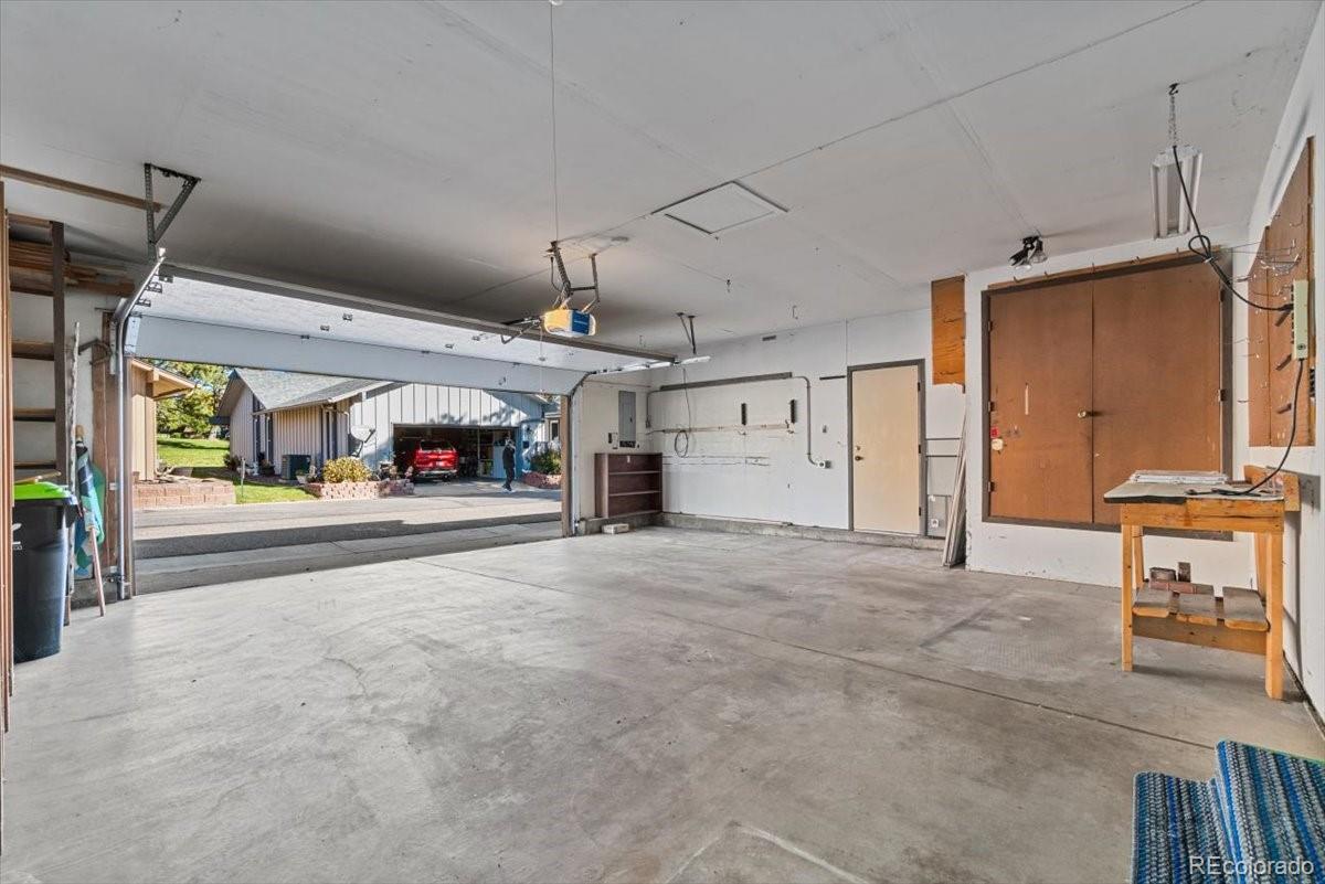 51 Douglas Drive Broomfield CO 80020