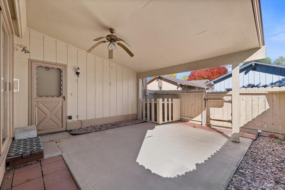 51 Douglas Drive Broomfield CO 80020