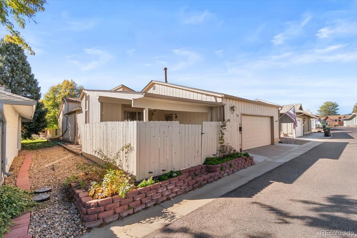 51 Douglas Drive Broomfield CO 80020
