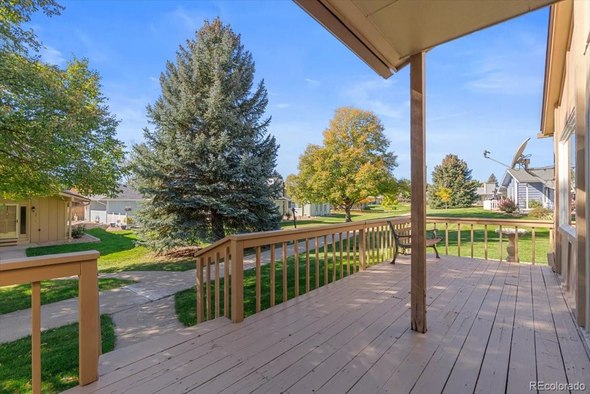 51 Douglas Drive Broomfield CO 80020