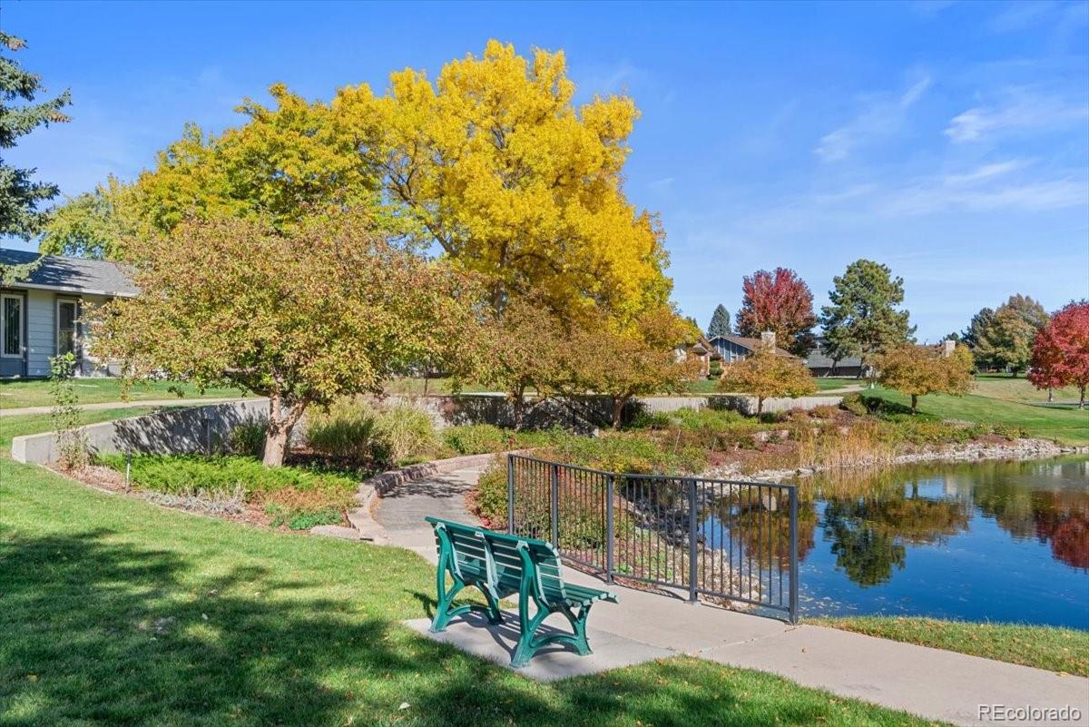 51 Douglas Drive Broomfield CO 80020