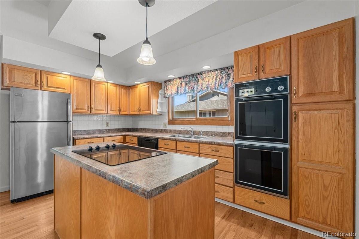 51 Douglas Drive Broomfield CO 80020