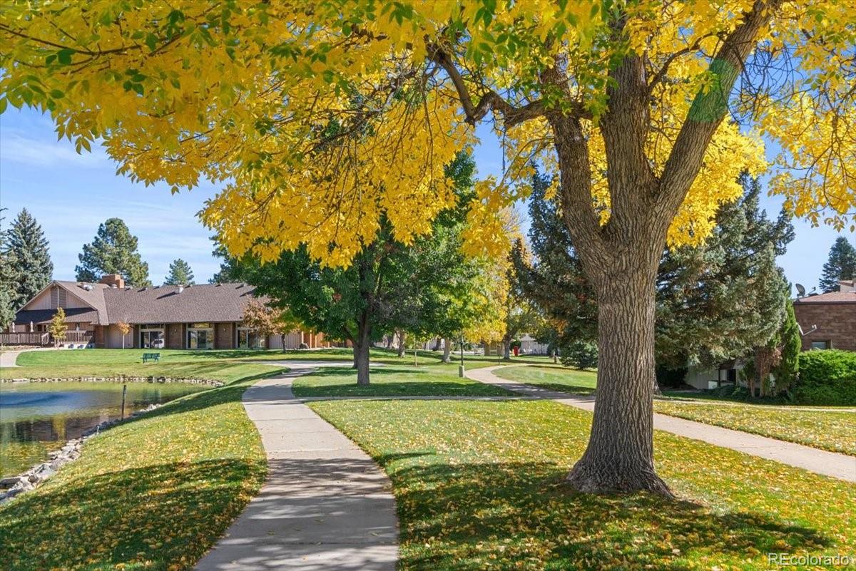 51 Douglas Drive Broomfield CO 80020