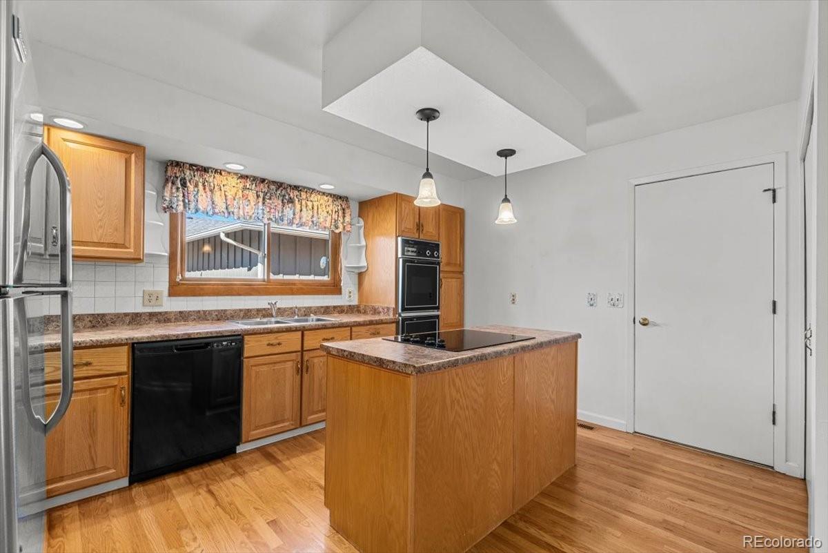 51 Douglas Drive Broomfield CO 80020