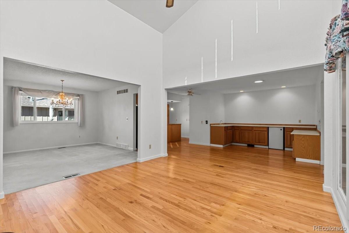 51 Douglas Drive Broomfield CO 80020
