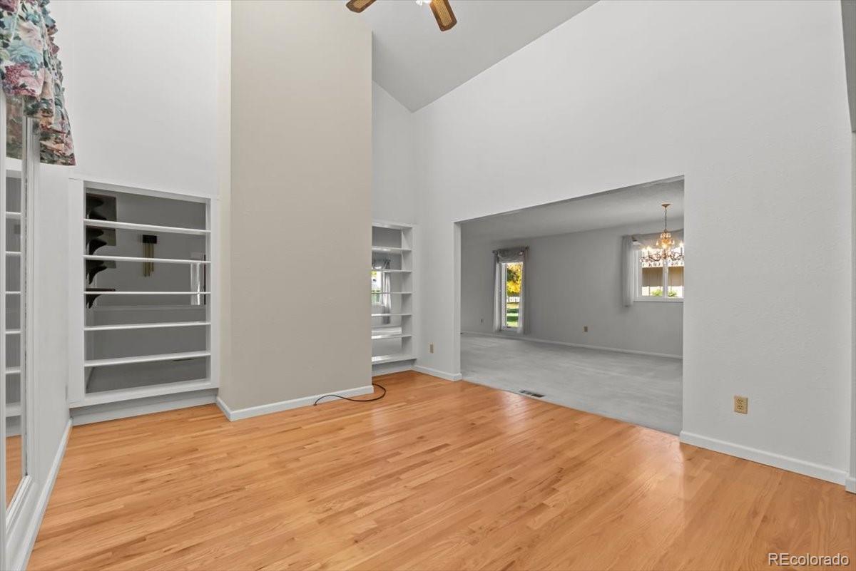 51 Douglas Drive Broomfield CO 80020