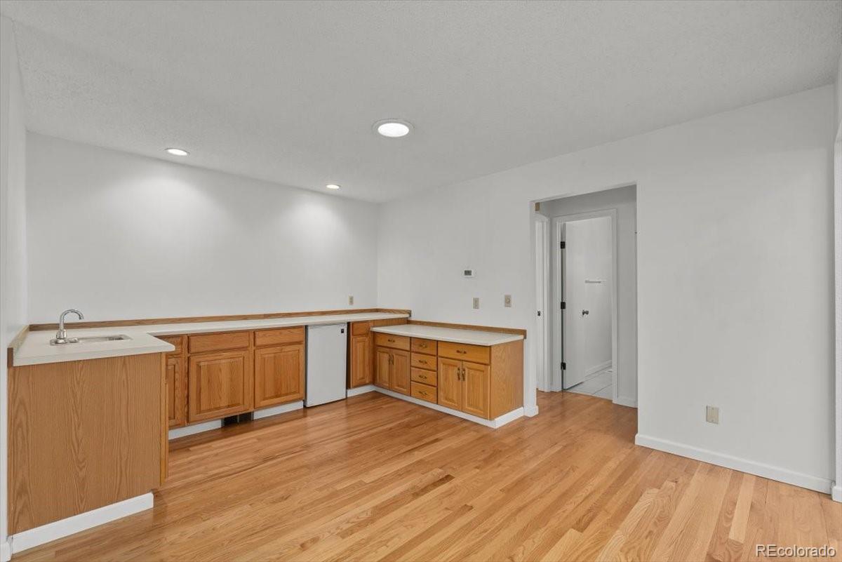 51 Douglas Drive Broomfield CO 80020