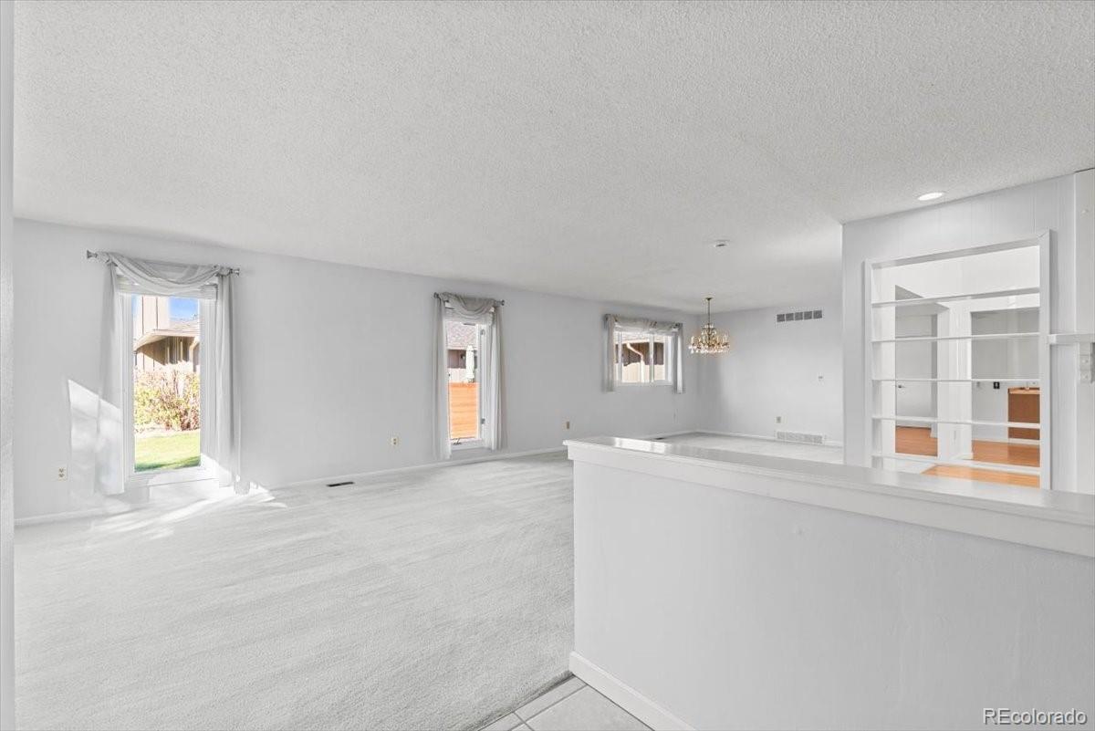 51 Douglas Drive Broomfield CO 80020