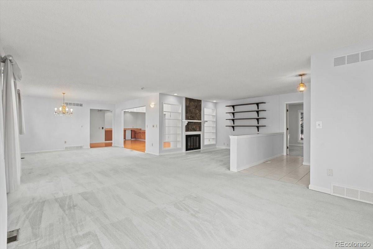 51 Douglas Drive Broomfield CO 80020
