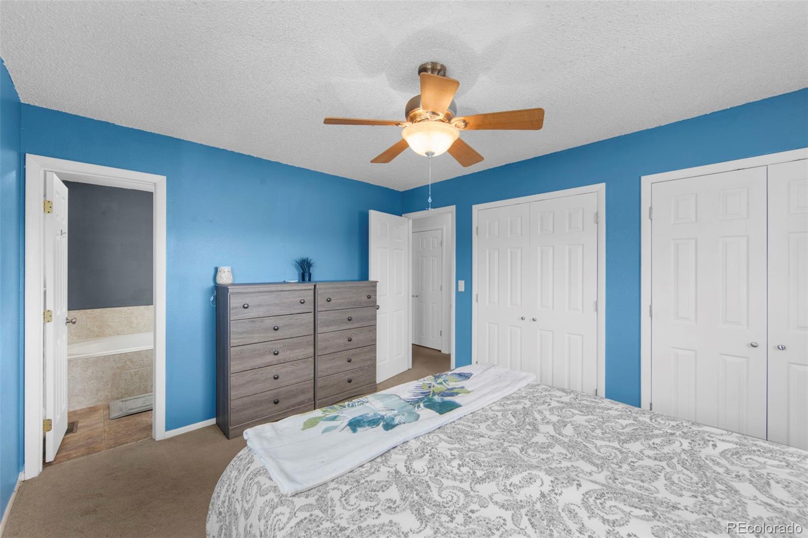 3005 Vickers Drive Colorado Springs CO 80918