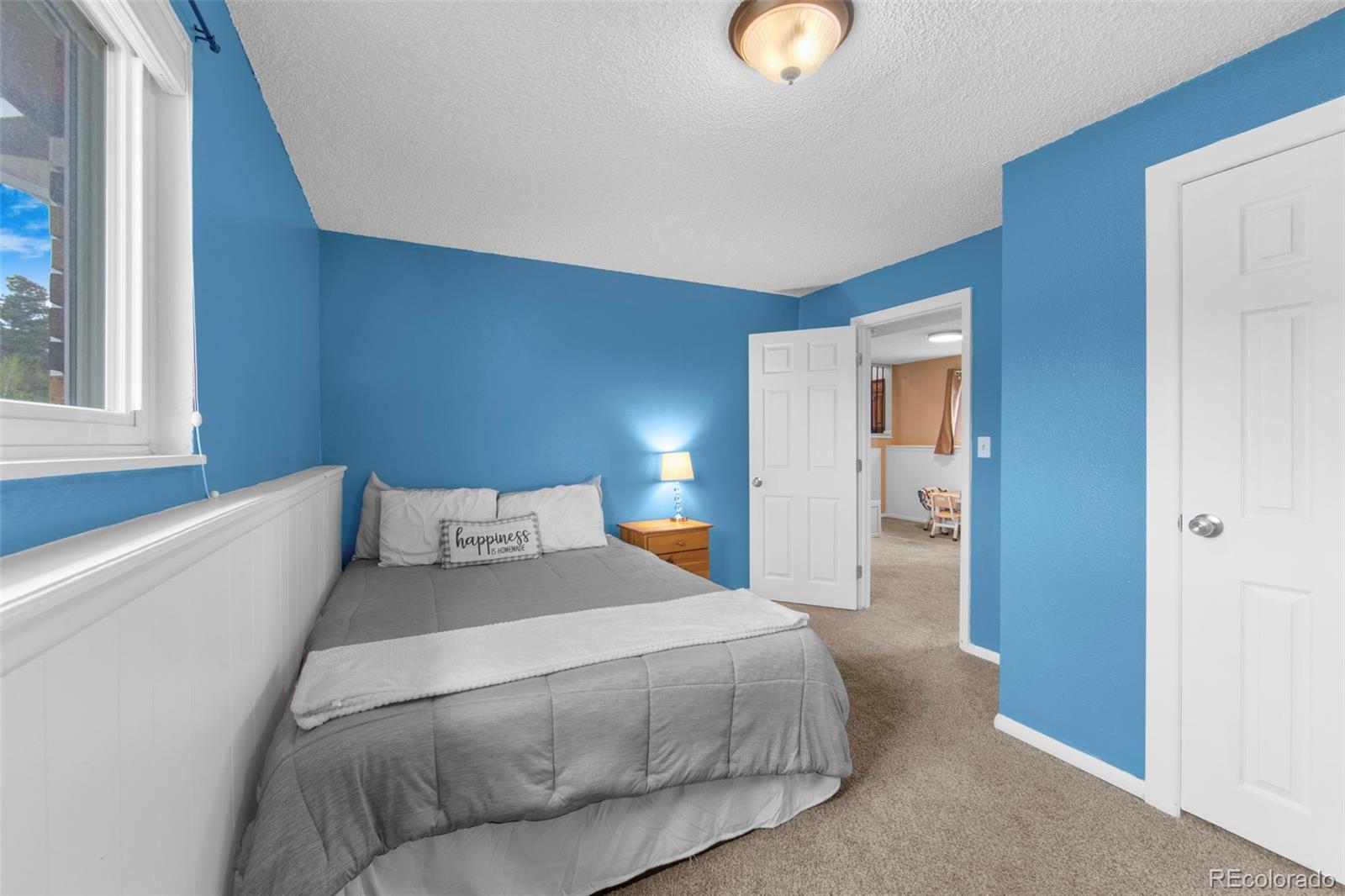 3005 Vickers Drive Colorado Springs CO 80918