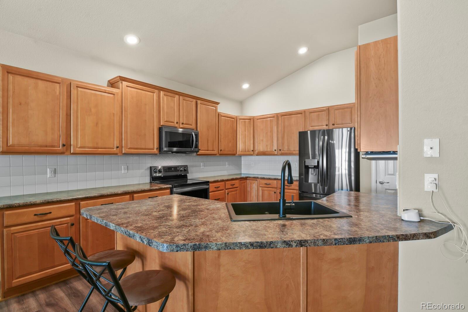 6868 Silverleaf Avenue Firestone CO 80504