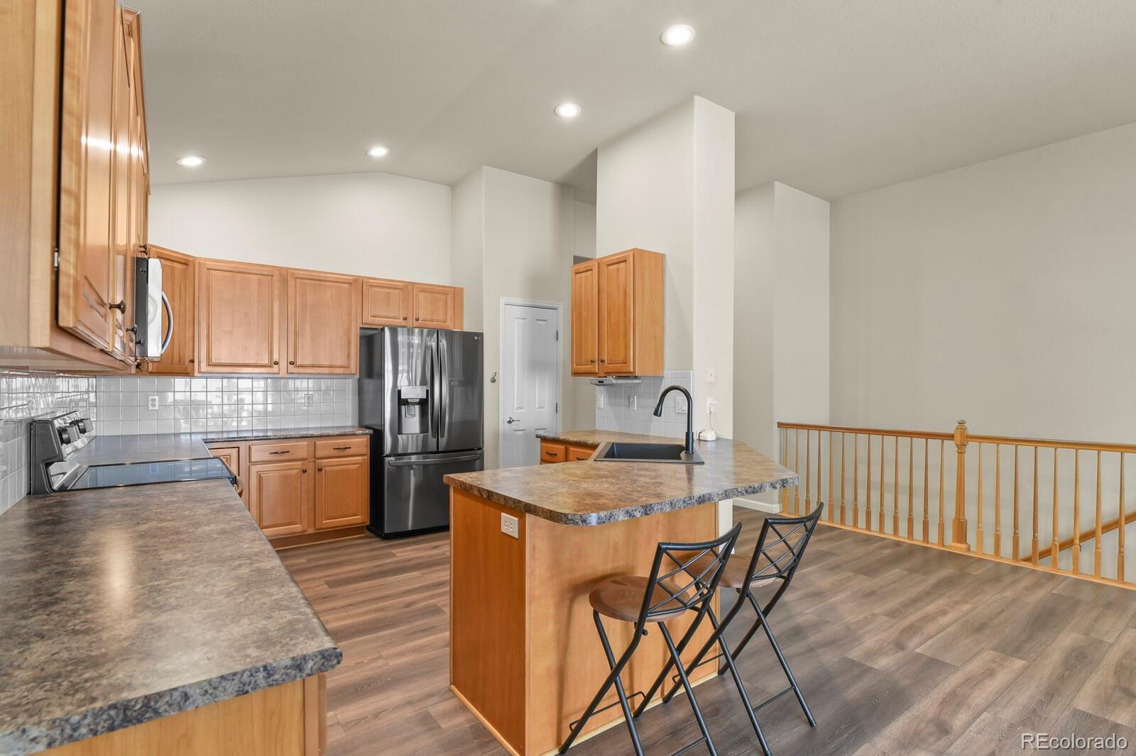6868 Silverleaf Avenue Firestone CO 80504