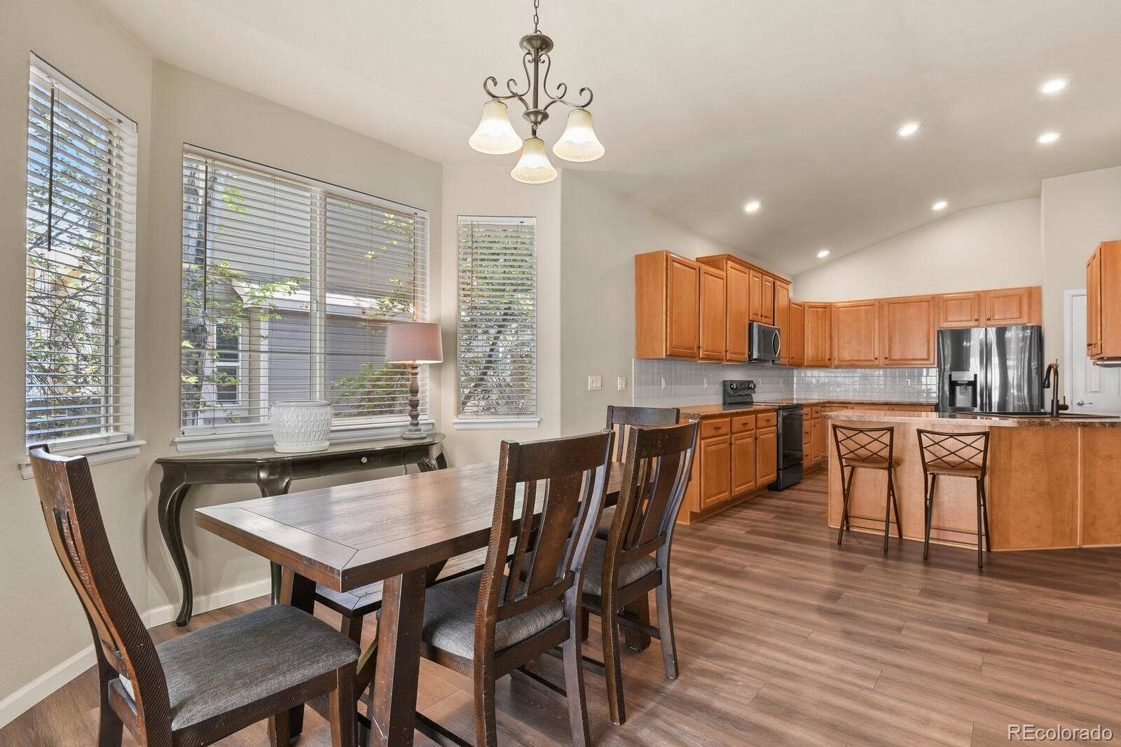 6868 Silverleaf Avenue Firestone CO 80504