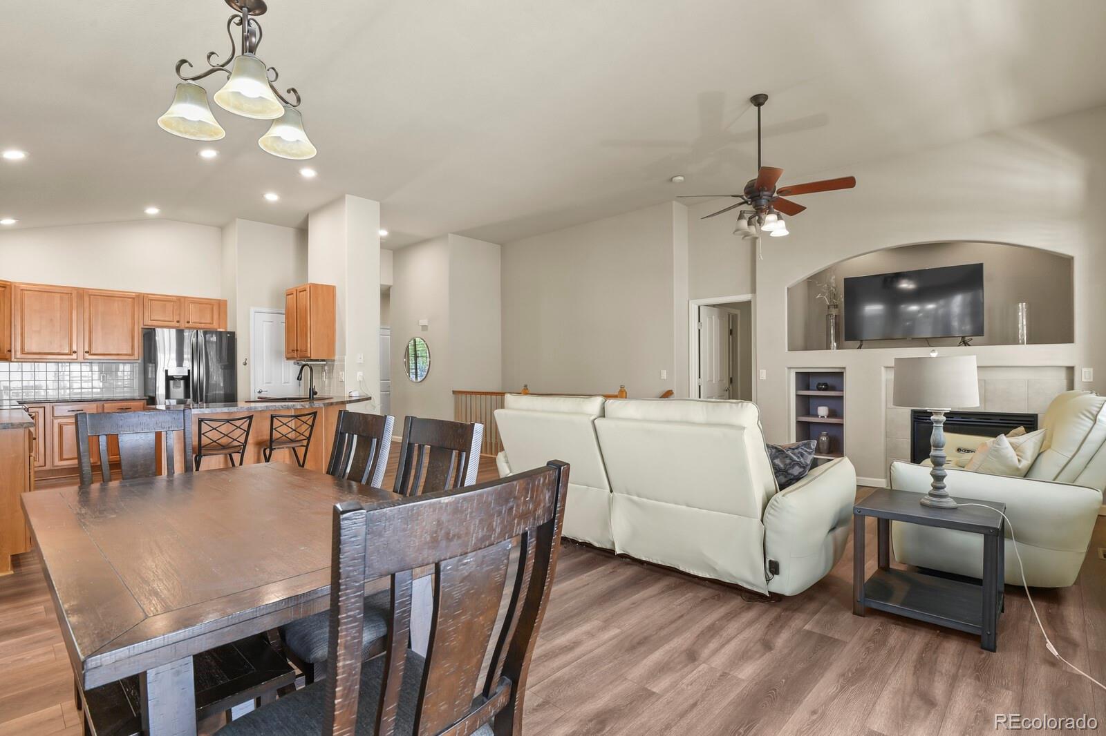6868 Silverleaf Avenue Firestone CO 80504