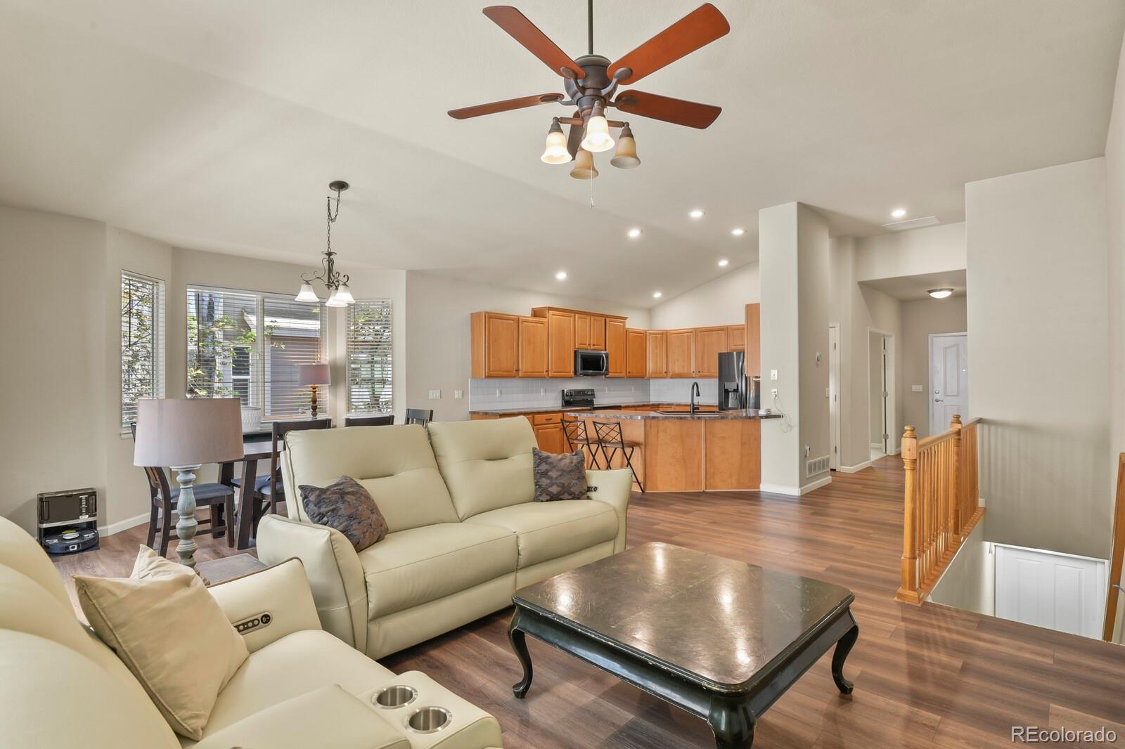6868 Silverleaf Avenue Firestone CO 80504