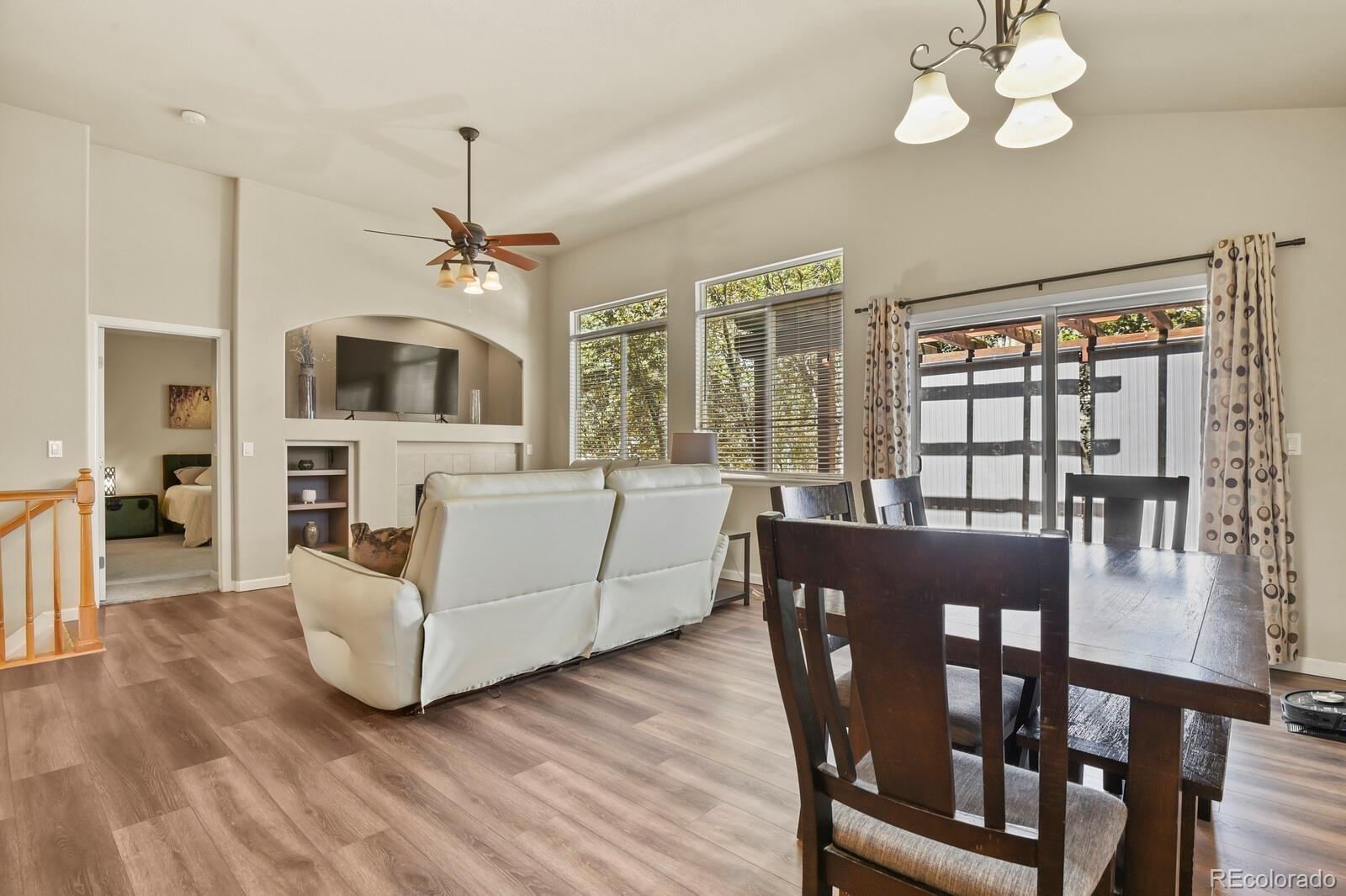6868 Silverleaf Avenue Firestone CO 80504