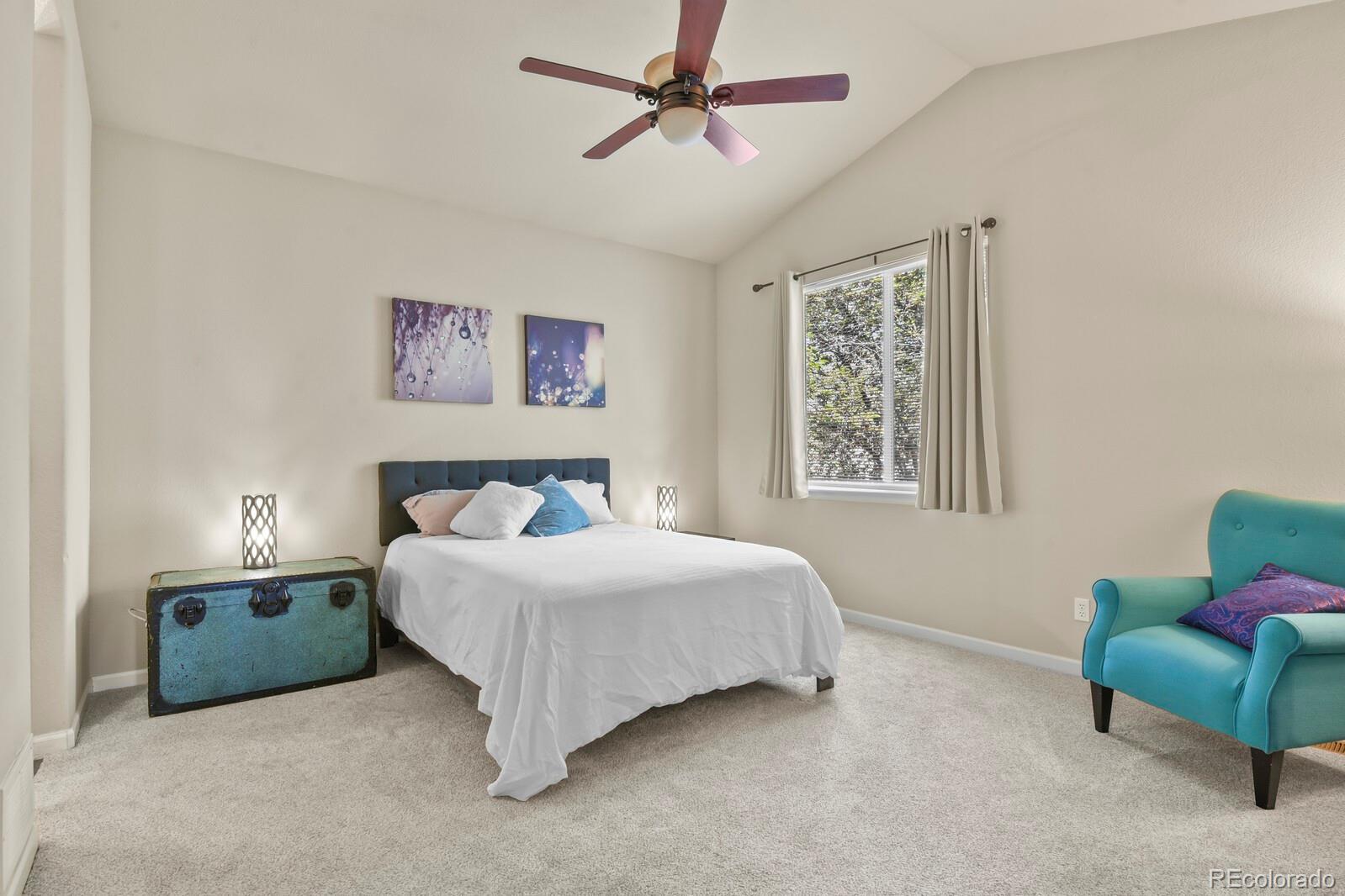 6868 Silverleaf Avenue Firestone CO 80504